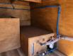 2022 Mercedes-Benz Sprinter 2500 High Roof V6 Diesel (Stk: U23131) in Squamish - Image 20 of 34