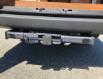 2022 Mercedes-Benz Sprinter 2500 High Roof V6 Diesel (Stk: U23131) in Squamish - Image 22 of 34