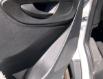 2022 Mercedes-Benz Sprinter 2500 High Roof V6 Diesel (Stk: U23131) in Squamish - Image 25 of 34