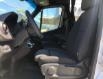 2022 Mercedes-Benz Sprinter 2500 High Roof V6 Diesel (Stk: U23131) in Squamish - Image 26 of 34