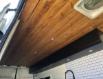 2022 Mercedes-Benz Sprinter 2500 High Roof V6 Diesel (Stk: U23131) in Squamish - Image 30 of 34