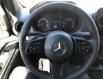 2022 Mercedes-Benz Sprinter 2500 High Roof V6 Diesel (Stk: U23131) in Squamish - Image 31 of 34
