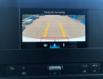 2022 Mercedes-Benz Sprinter 2500 High Roof V6 Diesel (Stk: U23131) in Squamish - Image 33 of 34