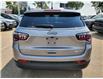 2023 Jeep Compass North (Stk: 23CP2178) in Devon - Image 4 of 16