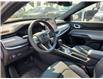 2023 Jeep Compass North (Stk: 23CP2178) in Devon - Image 6 of 16
