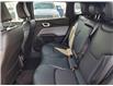 2023 Jeep Compass North (Stk: 23CP2178) in Devon - Image 7 of 16