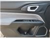 2023 Jeep Compass North (Stk: 23CP2178) in Devon - Image 8 of 16