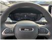 2023 Jeep Compass North (Stk: 23CP2178) in Devon - Image 10 of 16