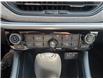 2023 Jeep Compass North (Stk: 23CP2178) in Devon - Image 14 of 16