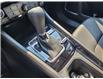 2023 Jeep Compass North (Stk: 23CP2178) in Devon - Image 15 of 16