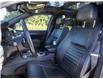 2020 Jeep Grand Cherokee Limited (Stk: P2913) in Courtenay - Image 14 of 22