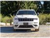 2020 Jeep Grand Cherokee Limited (Stk: P2913) in Courtenay - Image 3 of 22