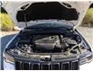 2020 Jeep Grand Cherokee Limited (Stk: P2913) in Courtenay - Image 13 of 22