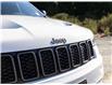 2020 Jeep Grand Cherokee Limited (Stk: P2913) in Courtenay - Image 4 of 22