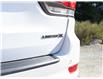 2020 Jeep Grand Cherokee Limited (Stk: P2913) in Courtenay - Image 12 of 22