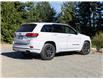 2020 Jeep Grand Cherokee Limited (Stk: P2913) in Courtenay - Image 6 of 22