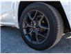 2020 Jeep Grand Cherokee Limited (Stk: P2913) in Courtenay - Image 20 of 22