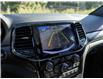 2020 Jeep Grand Cherokee Limited (Stk: P2913) in Courtenay - Image 21 of 22