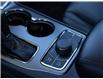 2020 Jeep Grand Cherokee Limited (Stk: P2913) in Courtenay - Image 22 of 22