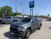 2022 Chevrolet Colorado LT (Stk: TN196088) in Caledonia - Image 1 of 68