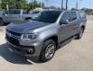 2022 Chevrolet Colorado LT (Stk: TN196088) in Caledonia - Image 2 of 68