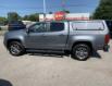 2022 Chevrolet Colorado LT (Stk: TN196088) in Caledonia - Image 3 of 68