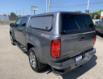 2022 Chevrolet Colorado LT (Stk: TN196088) in Caledonia - Image 4 of 68