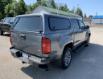 2022 Chevrolet Colorado LT (Stk: TN196088) in Caledonia - Image 6 of 68
