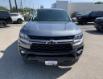 2022 Chevrolet Colorado LT (Stk: TN196088) in Caledonia - Image 9 of 68