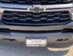 2022 Chevrolet Colorado LT (Stk: TN196088) in Caledonia - Image 10 of 68