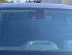 2022 Chevrolet Colorado LT (Stk: TN196088) in Caledonia - Image 12 of 68