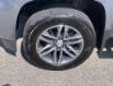 2022 Chevrolet Colorado LT (Stk: TN196088) in Caledonia - Image 13 of 68