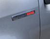 2022 Chevrolet Colorado LT (Stk: TN196088) in Caledonia - Image 14 of 68
