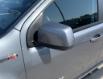 2022 Chevrolet Colorado LT (Stk: TN196088) in Caledonia - Image 16 of 68