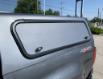 2022 Chevrolet Colorado LT (Stk: TN196088) in Caledonia - Image 22 of 68