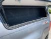 2022 Chevrolet Colorado LT (Stk: TN196088) in Caledonia - Image 23 of 68