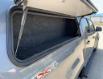2022 Chevrolet Colorado LT (Stk: TN196088) in Caledonia - Image 26 of 68