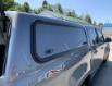 2022 Chevrolet Colorado LT (Stk: TN196088) in Caledonia - Image 25 of 68