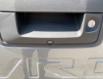 2022 Chevrolet Colorado LT (Stk: TN196088) in Caledonia - Image 27 of 68