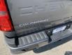 2022 Chevrolet Colorado LT (Stk: TN196088) in Caledonia - Image 28 of 68