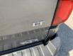 2022 Chevrolet Colorado LT (Stk: TN196088) in Caledonia - Image 29 of 68