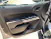 2022 Chevrolet Colorado LT (Stk: TN196088) in Caledonia - Image 37 of 68