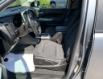2022 Chevrolet Colorado LT (Stk: TN196088) in Caledonia - Image 38 of 68