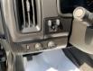 2022 Chevrolet Colorado LT (Stk: TN196088) in Caledonia - Image 42 of 68
