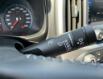 2022 Chevrolet Colorado LT (Stk: TN196088) in Caledonia - Image 47 of 68