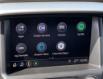 2022 Chevrolet Colorado LT (Stk: TN196088) in Caledonia - Image 52 of 68