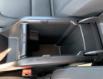 2022 Chevrolet Colorado LT (Stk: TN196088) in Caledonia - Image 63 of 68