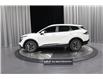 2023 Kia Sportage LX (Stk: 24507) in Edmonton - Image 3 of 22
