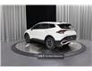 2023 Kia Sportage LX (Stk: 24507) in Edmonton - Image 4 of 22