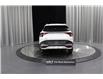 2023 Kia Sportage LX (Stk: 24507) in Edmonton - Image 5 of 22